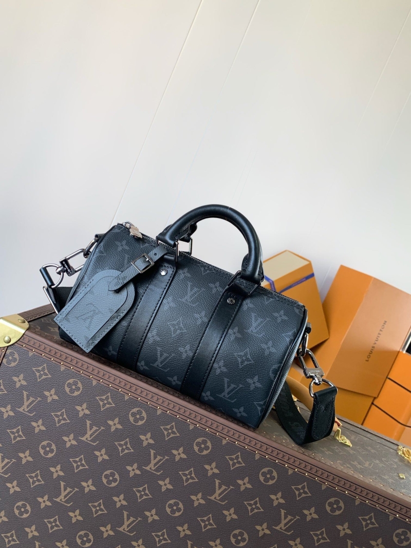 LV Speedy Bags